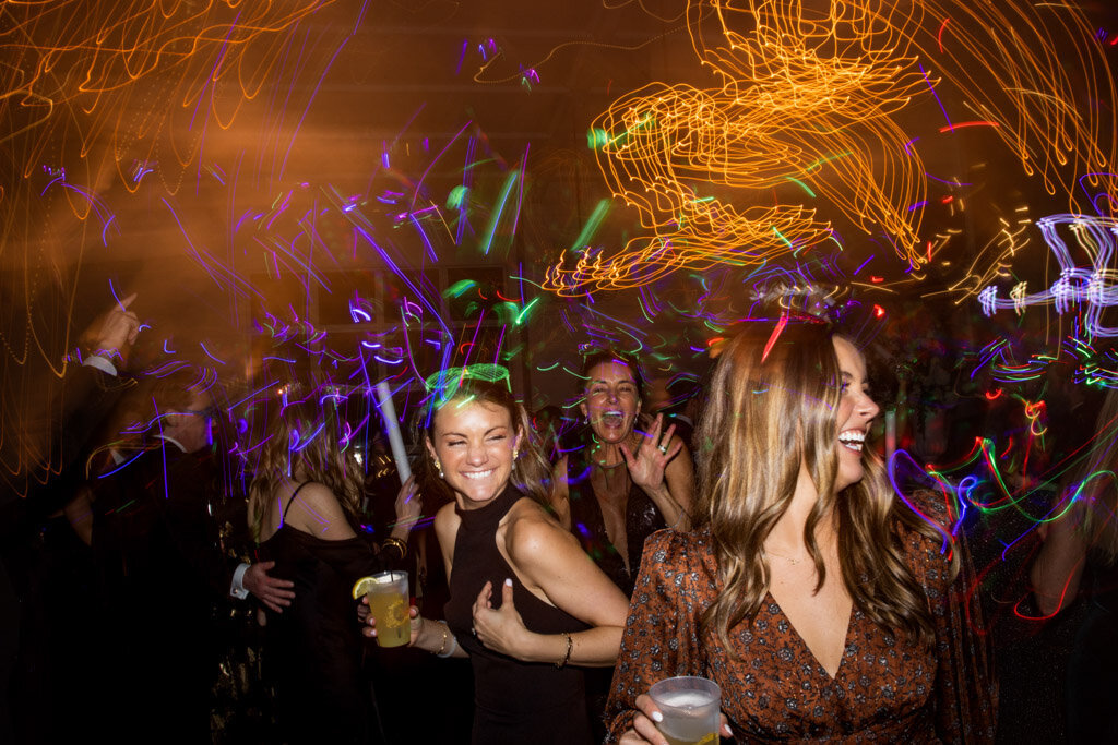 89-Mississippi-Wedding-Lauren-Ashley-Studios_