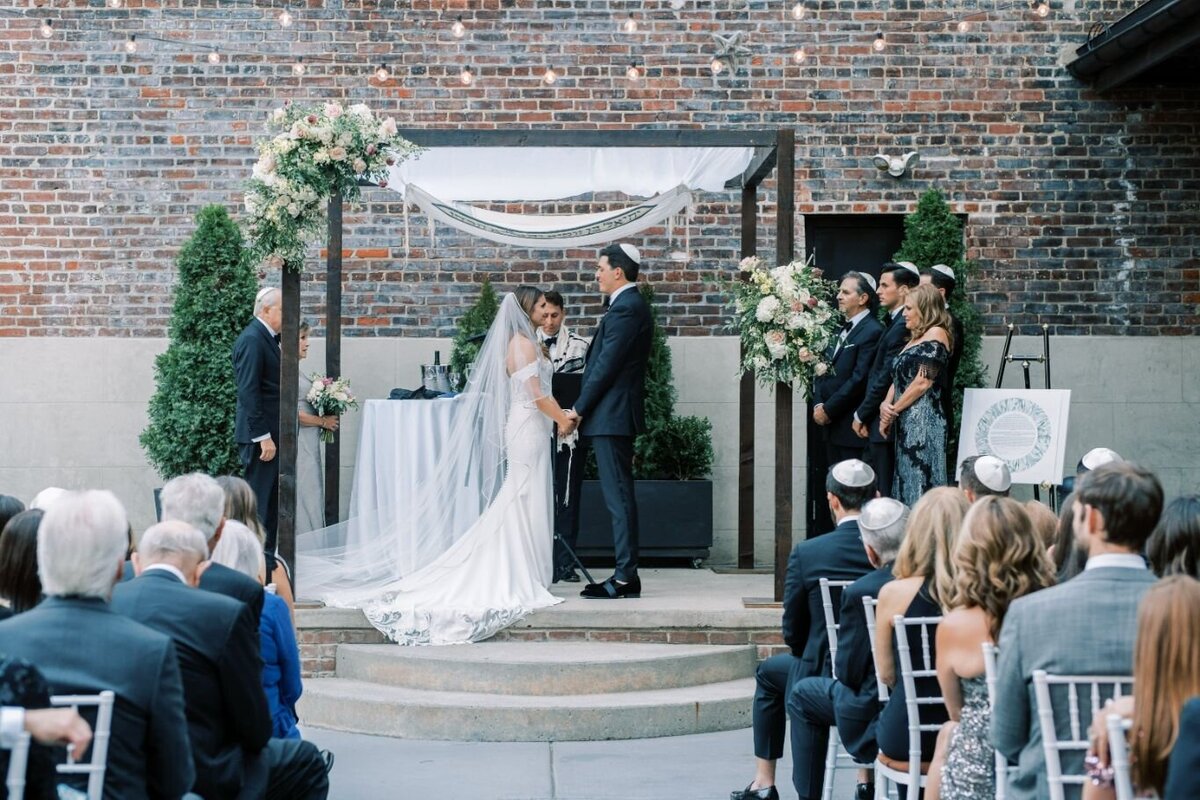 vie-philadelphia-wedding-214