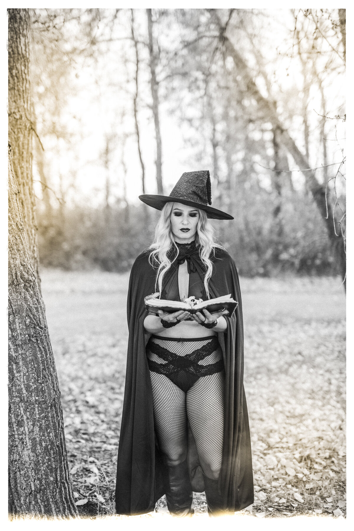 HALLOWEEN-SELF-LOVE-SOIREE-63