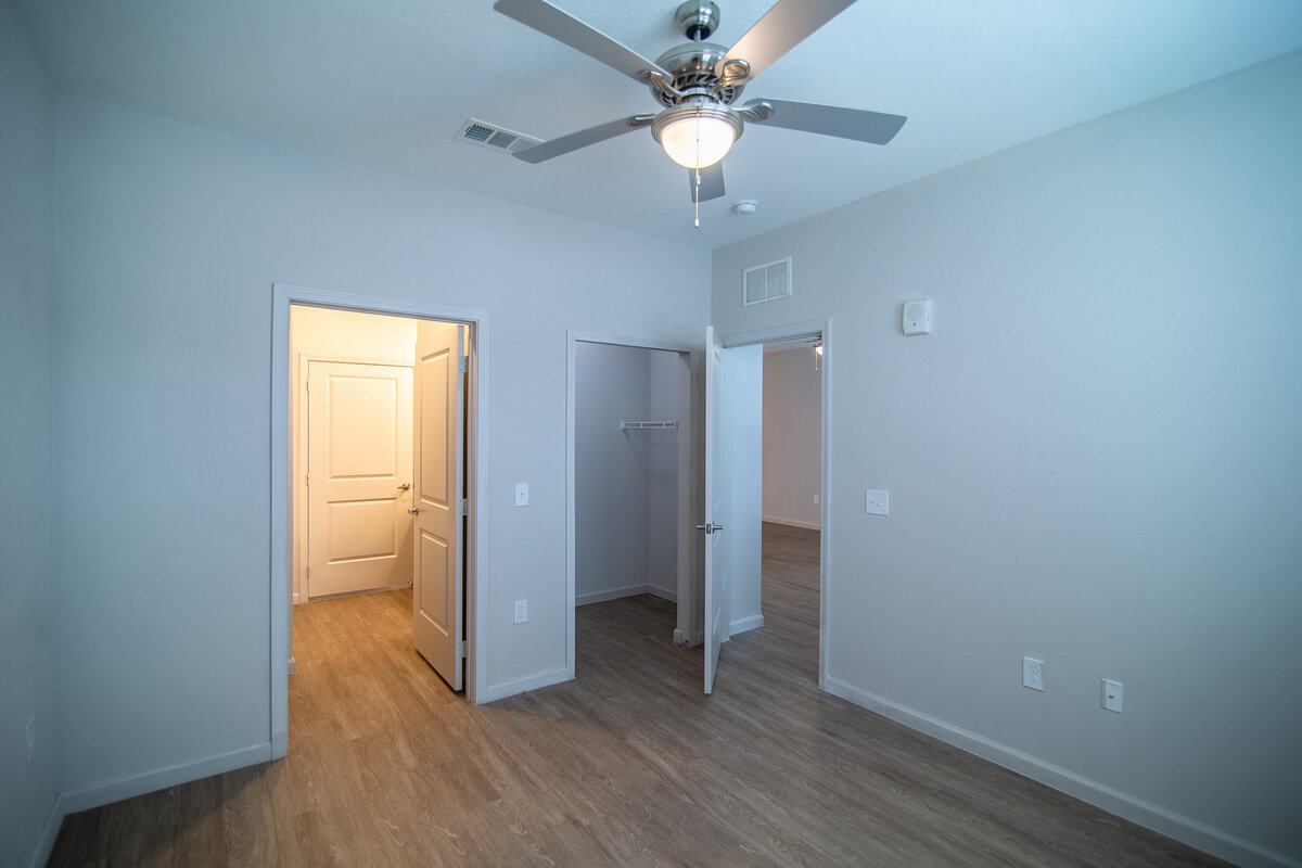 043024ATLHartland Station-97