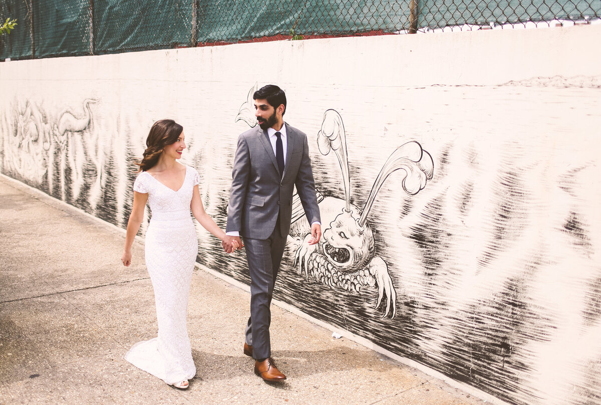 501-Union-wedding-HR-0240