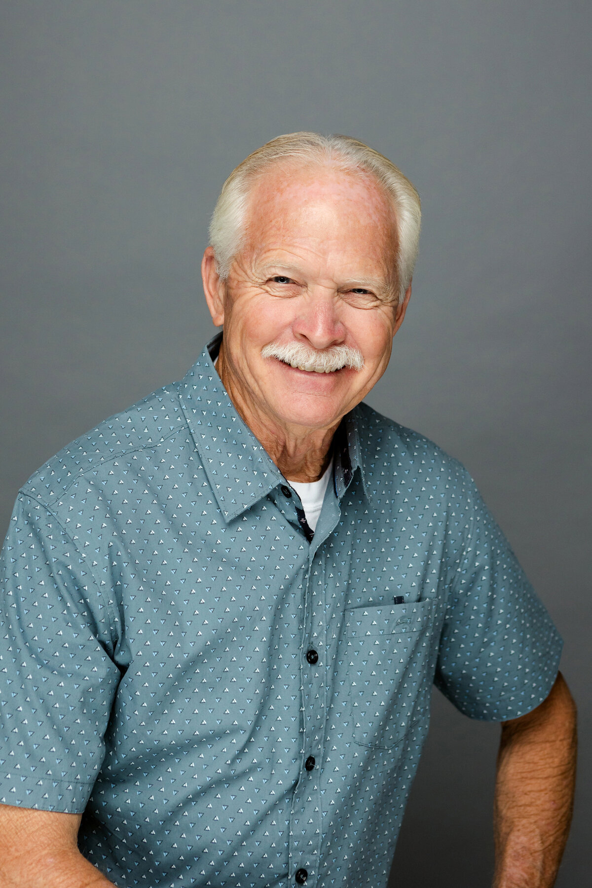 Los-Angeles-Headshot-Photographer_2180x