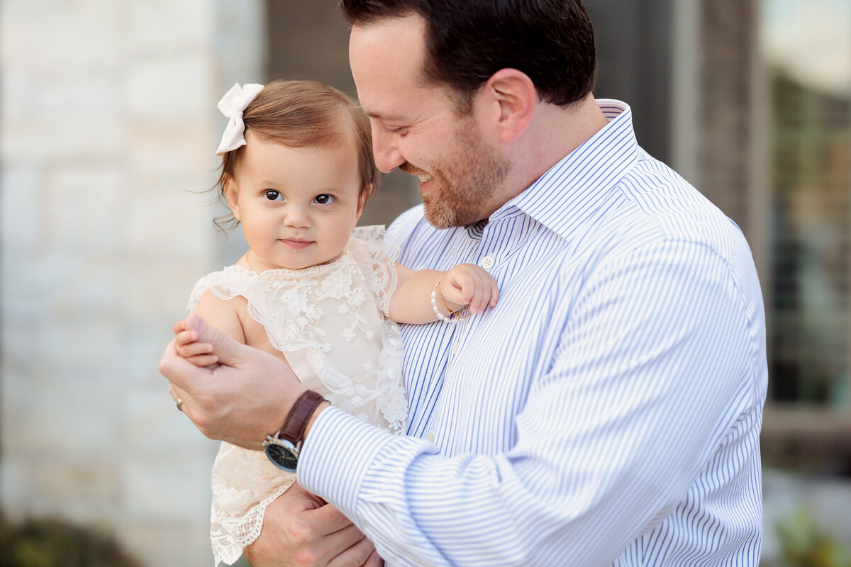 Family Photographer in Katy tx (1)