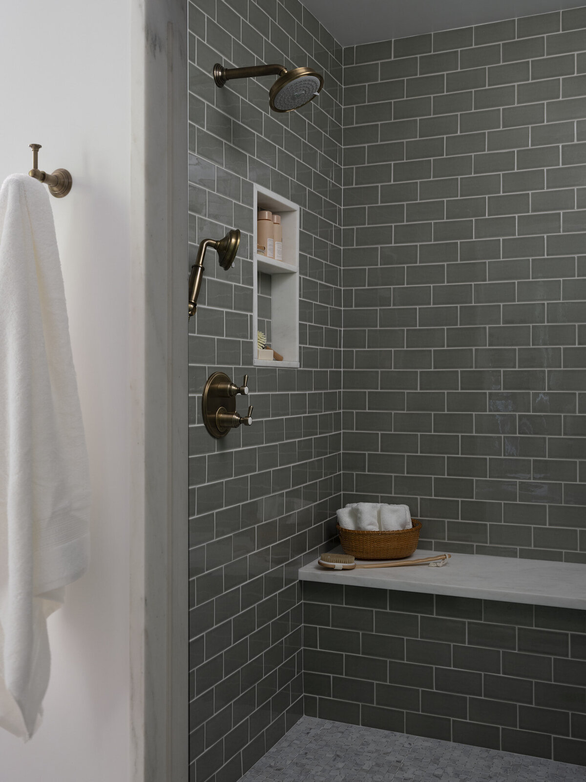 Stephanie Gamble Golf Course Rd5534 1