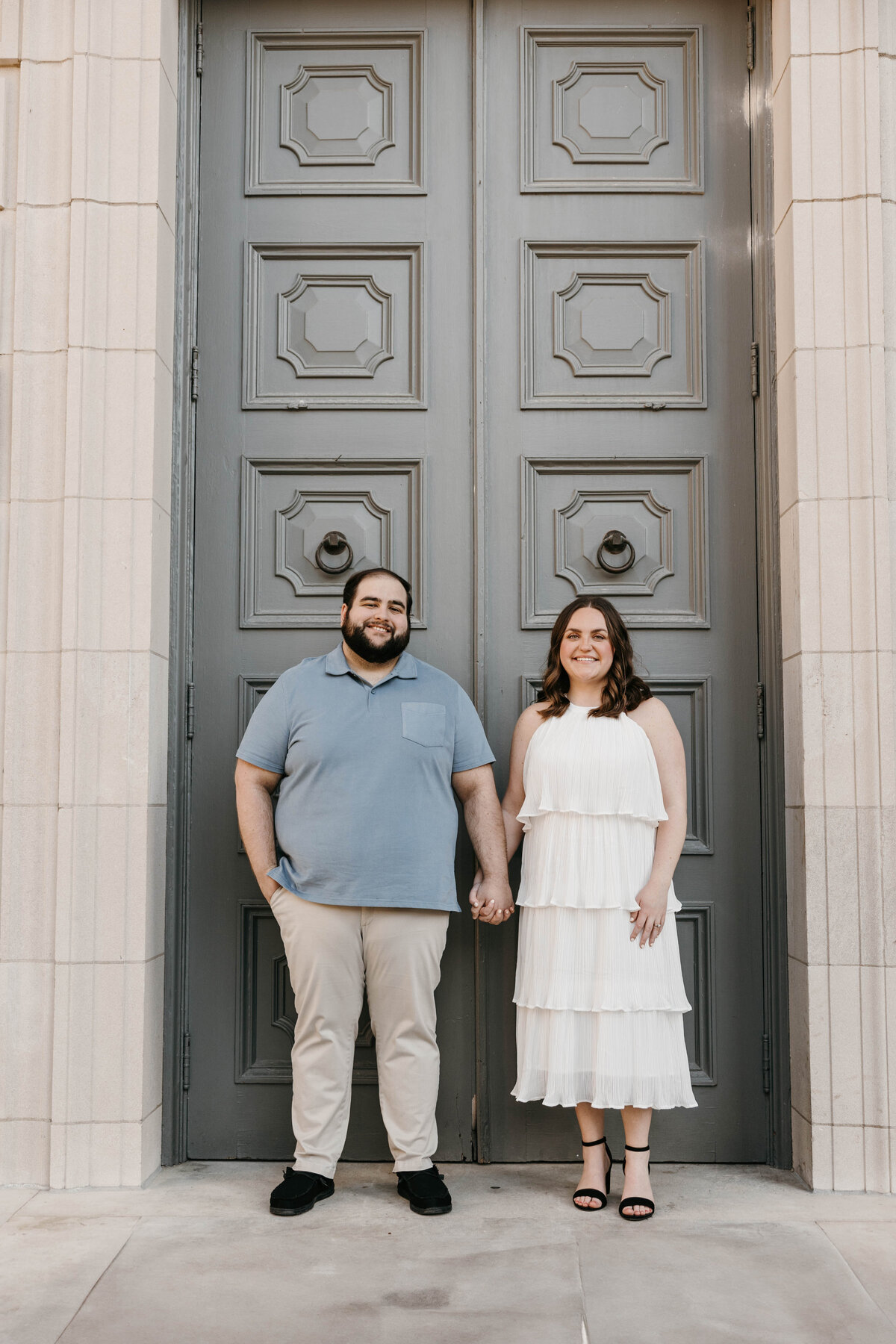 knoxville-engagement-photographer3 (8)