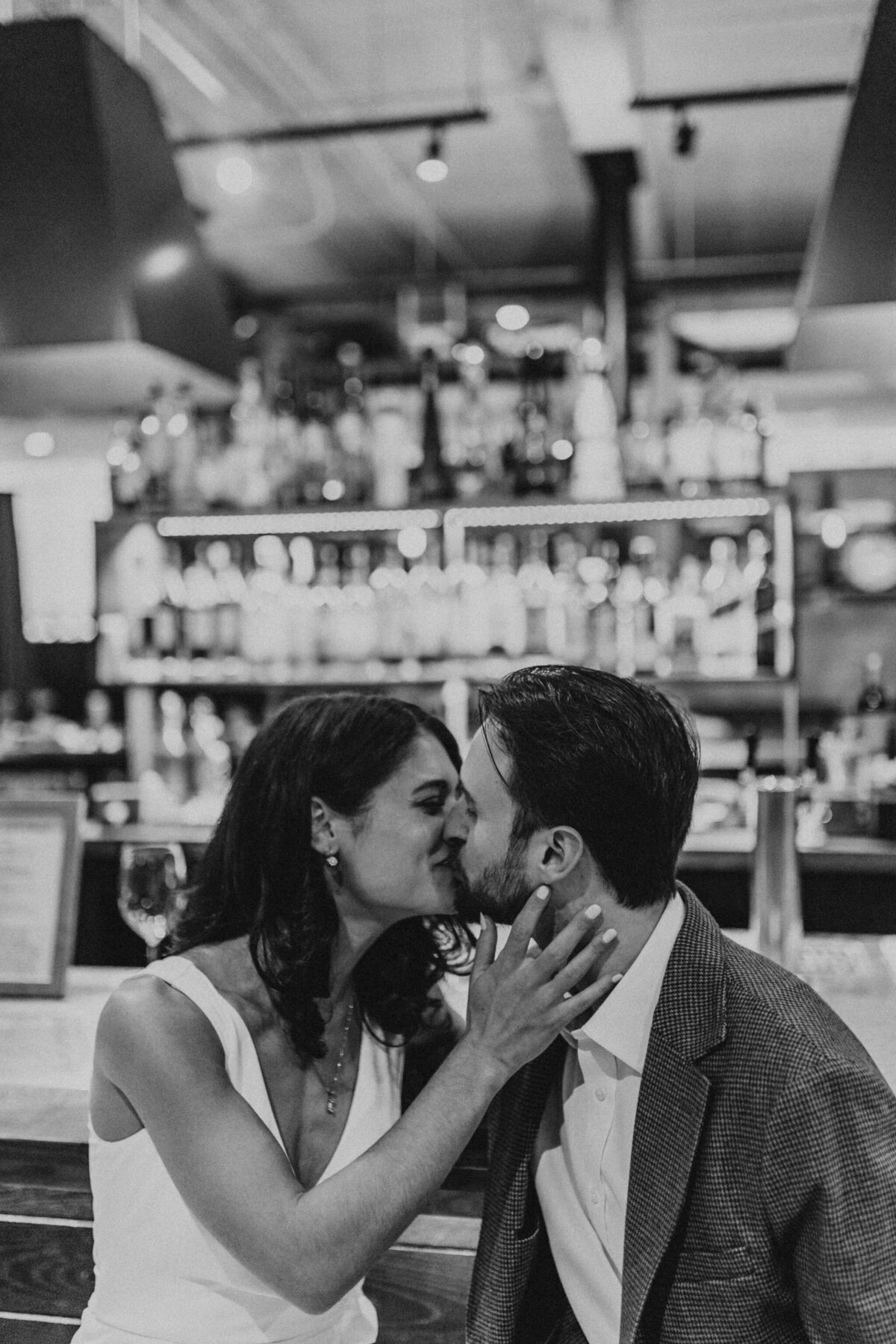 GANN-REED.WEDDING-Woodberry-rehearsal-18