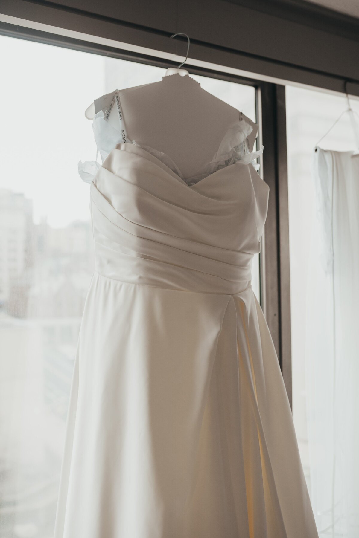 hartford-city-hall-wedding-17