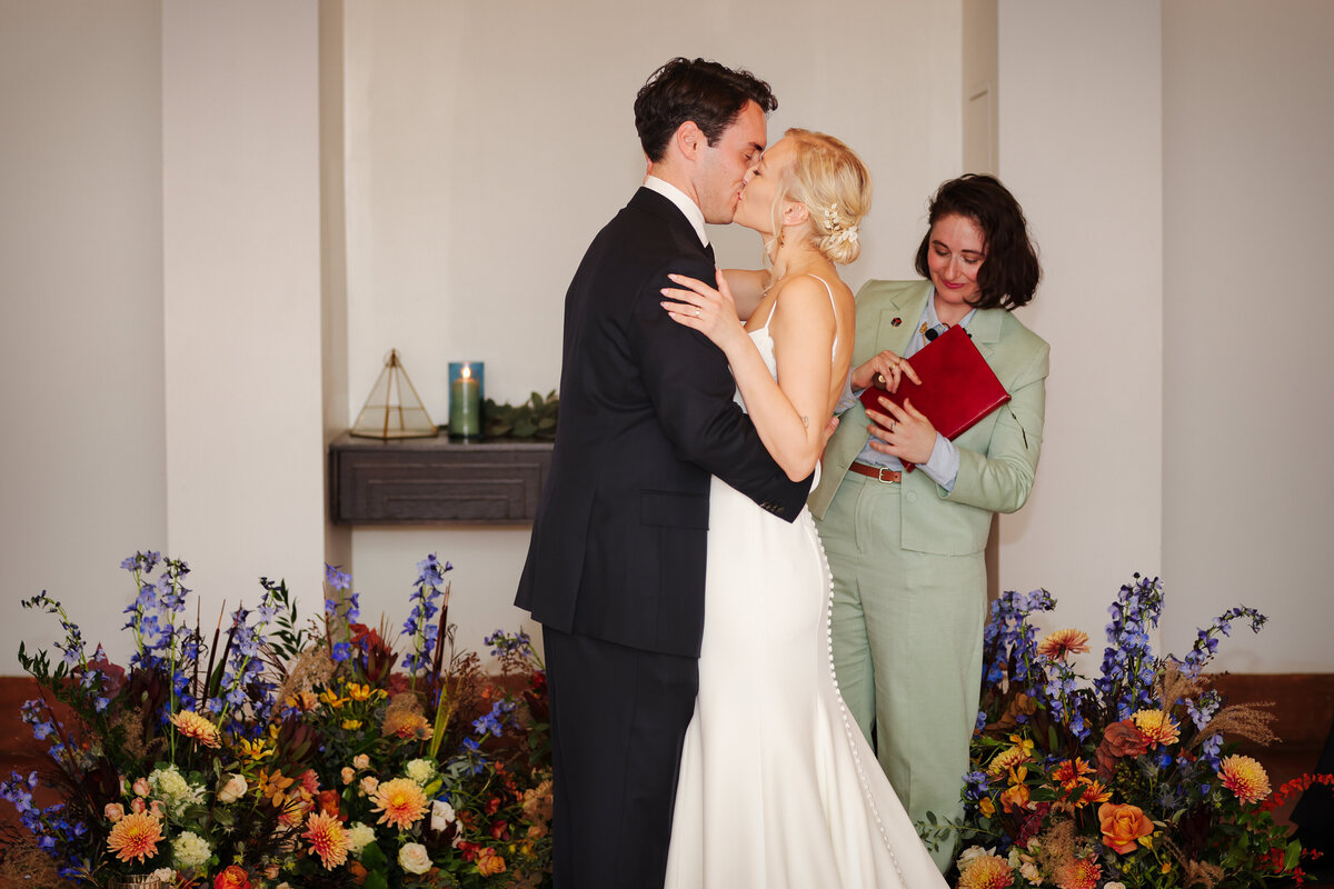 Zoe+Callum_SS_Wedding-39