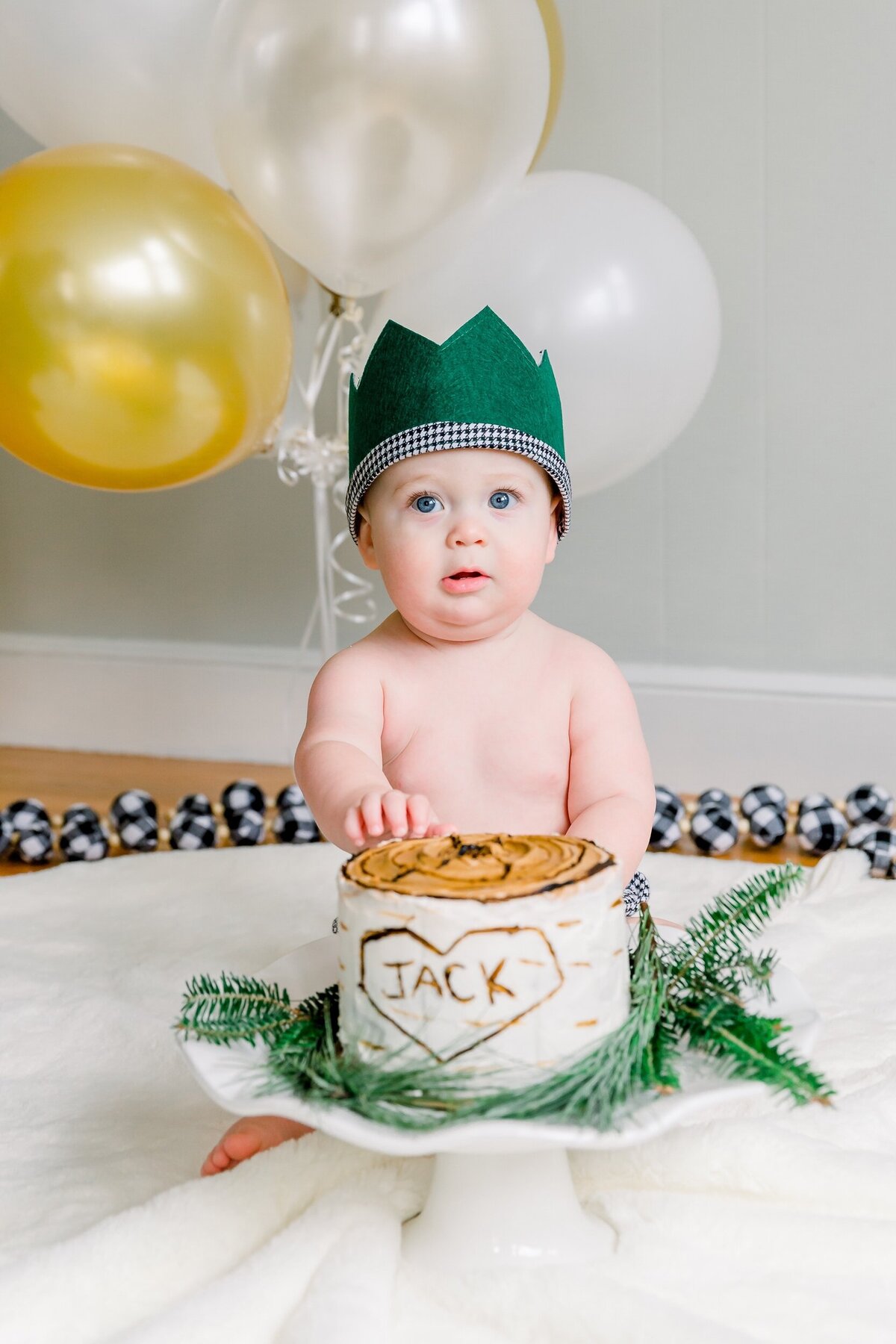 Boston-Family-Photography-13