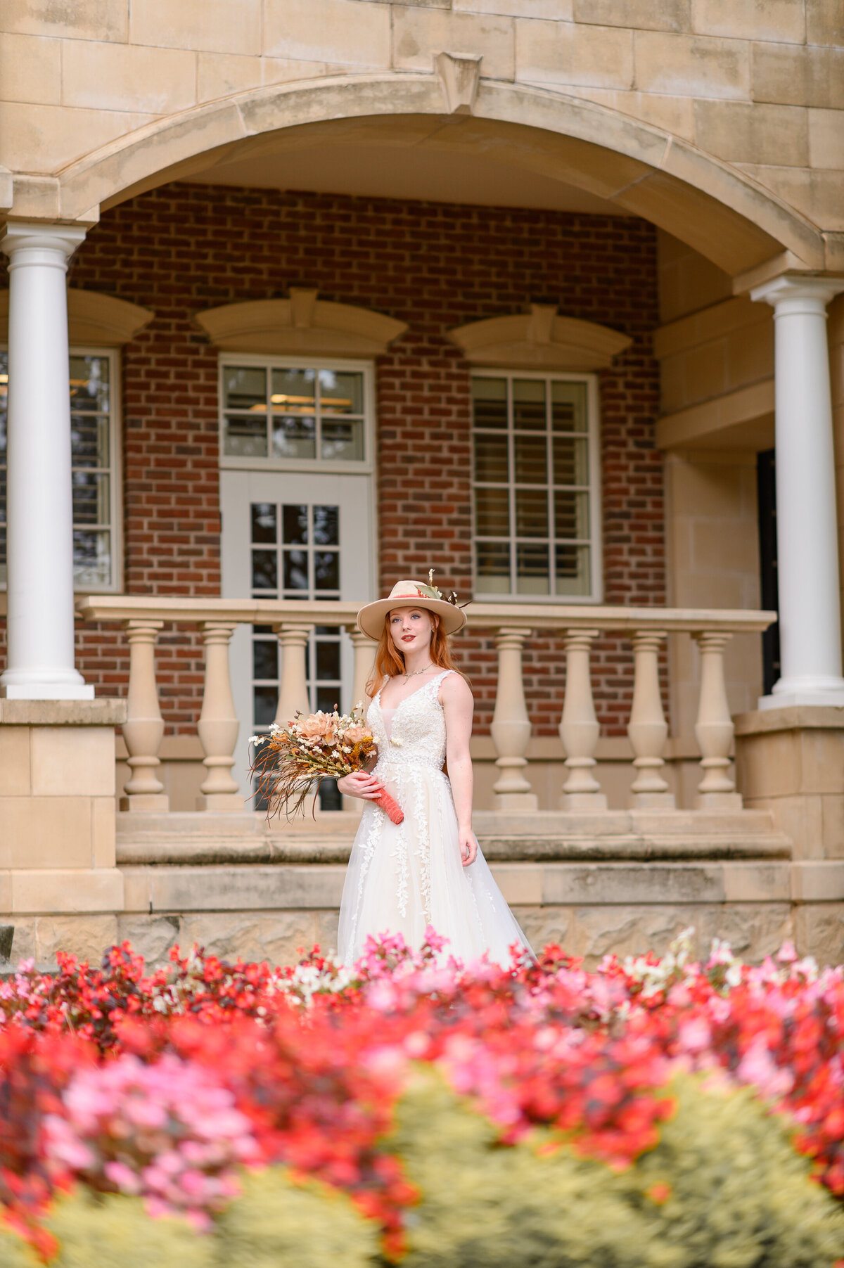 AutumnBride_DIY_Kat062_wb24