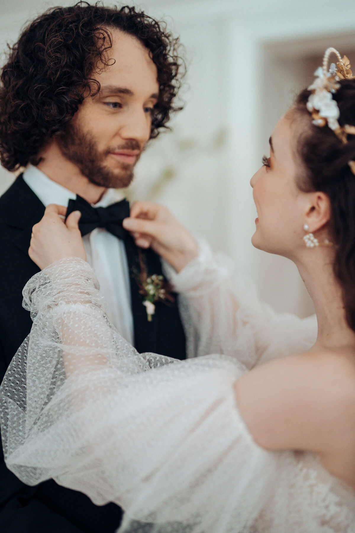 1251 Phantom of the Opera Editorial Lisa Vigliotta Photography Nobl Events