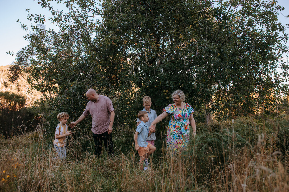 2024019_The_Allisons_175