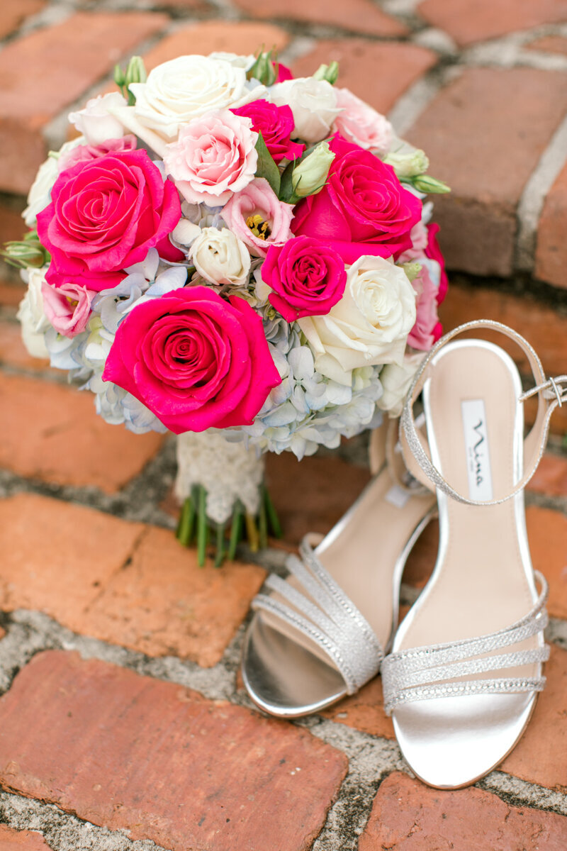 casa_feliz_wedding_rodquiguez-29