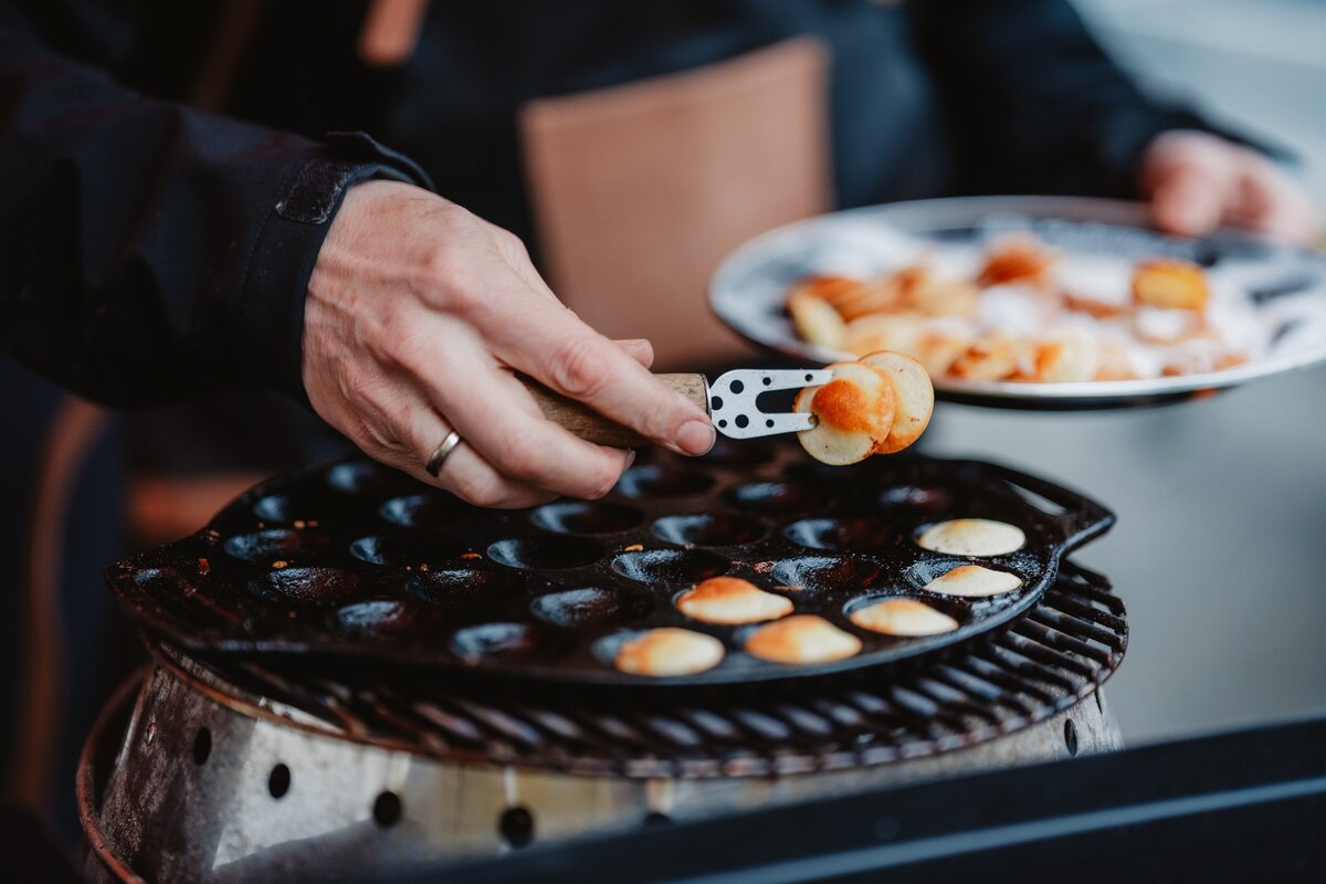 Rymbu-BBQ-Days-26