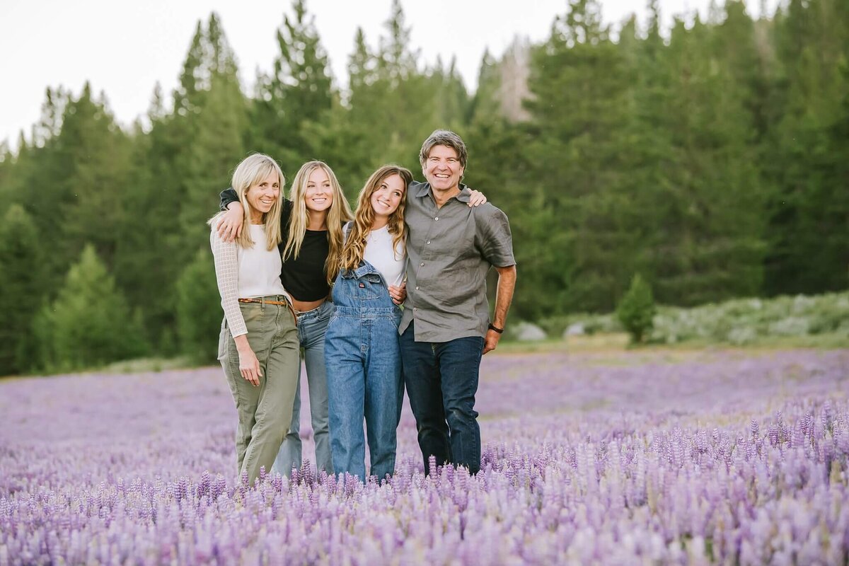 annie x family portraits_113