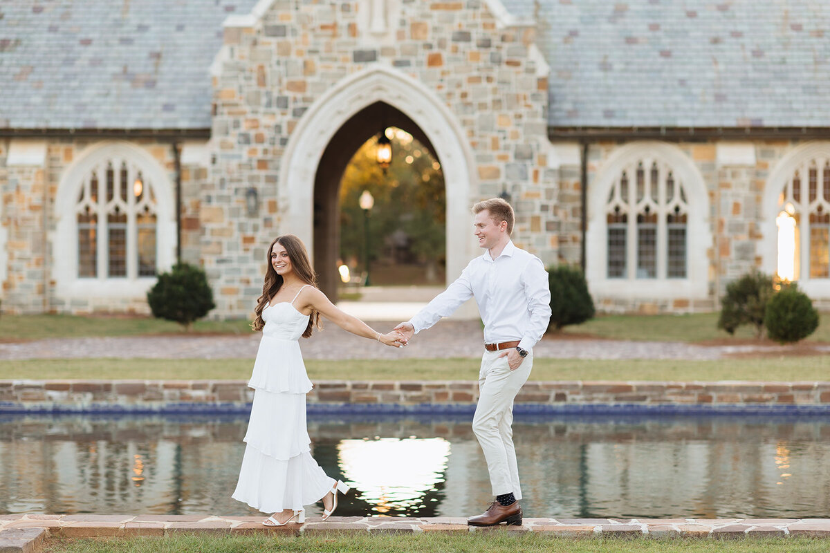 meliandchrisphoto_AI_preview-16