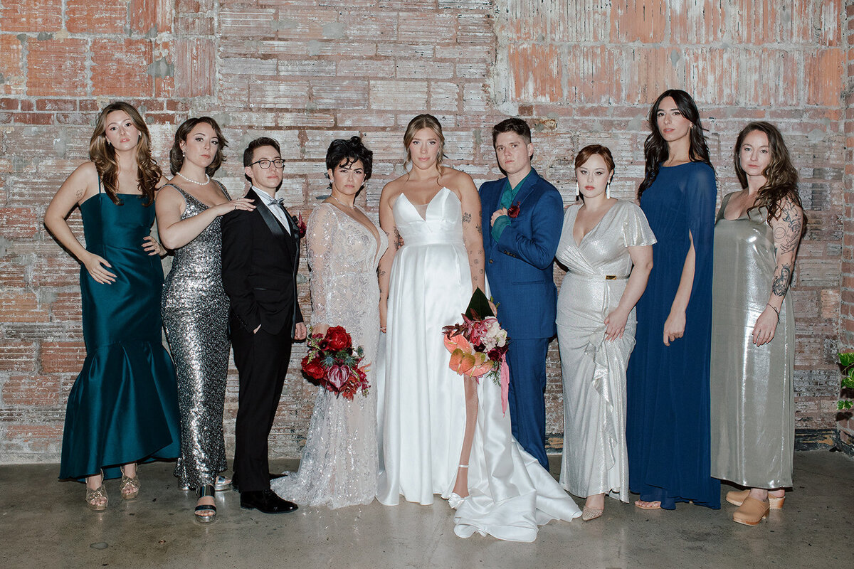 Giovanna&Deanna-Wedding241