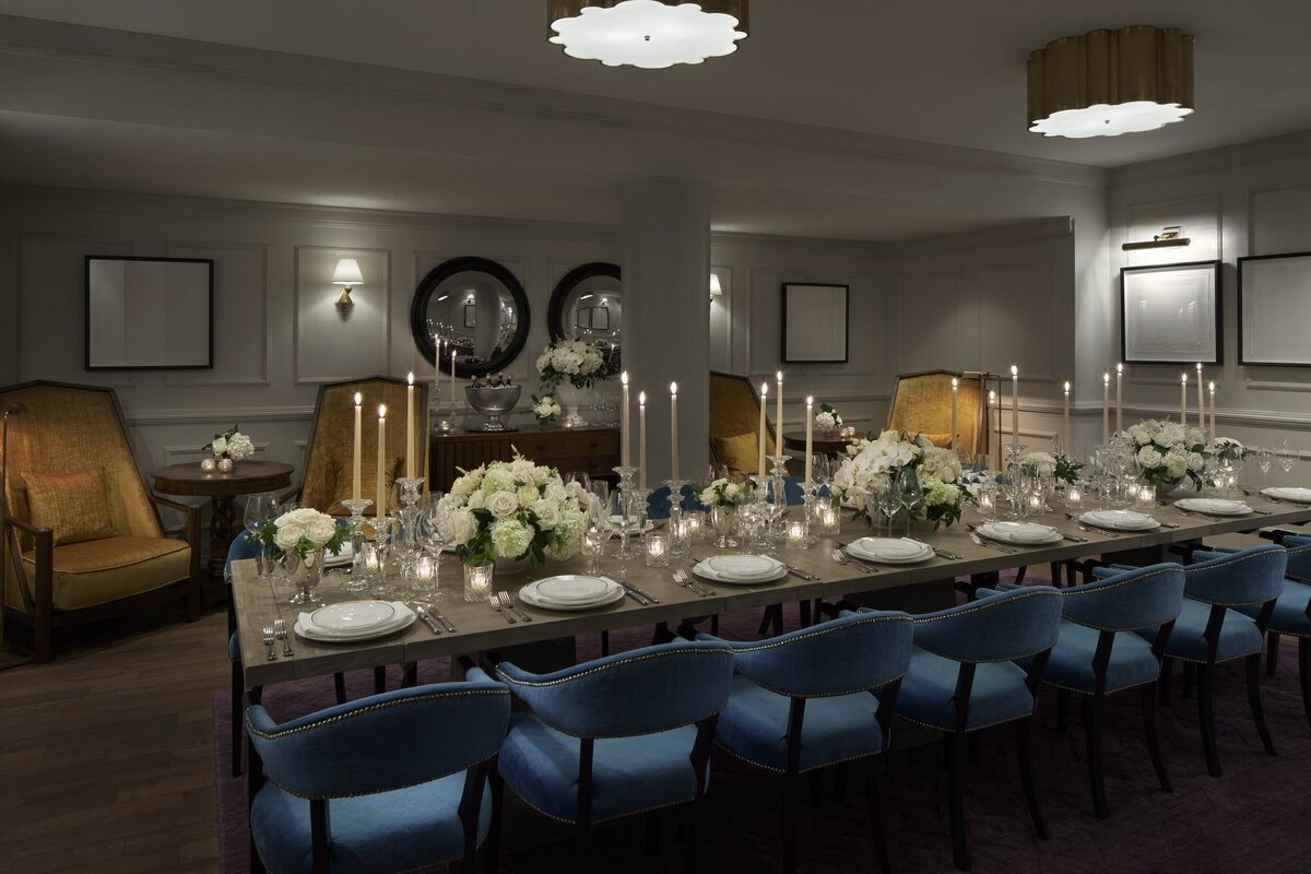 MagnoliaBluebird_BrandShootTheRiggsHotelWeddingCorporate00014