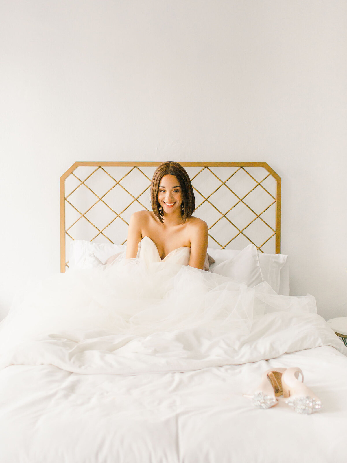 TheSpaceOnSouthsideDallasTexasBridalEditorial-49