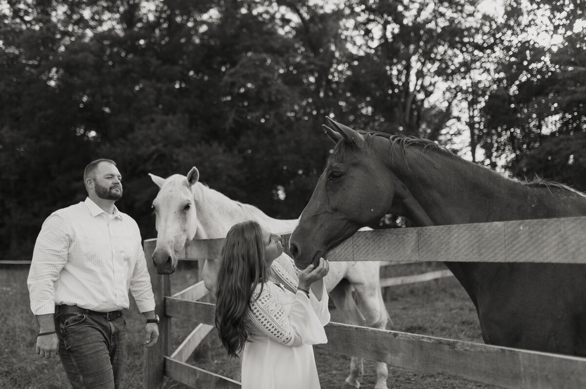 curiouscourtneysphotography-264
