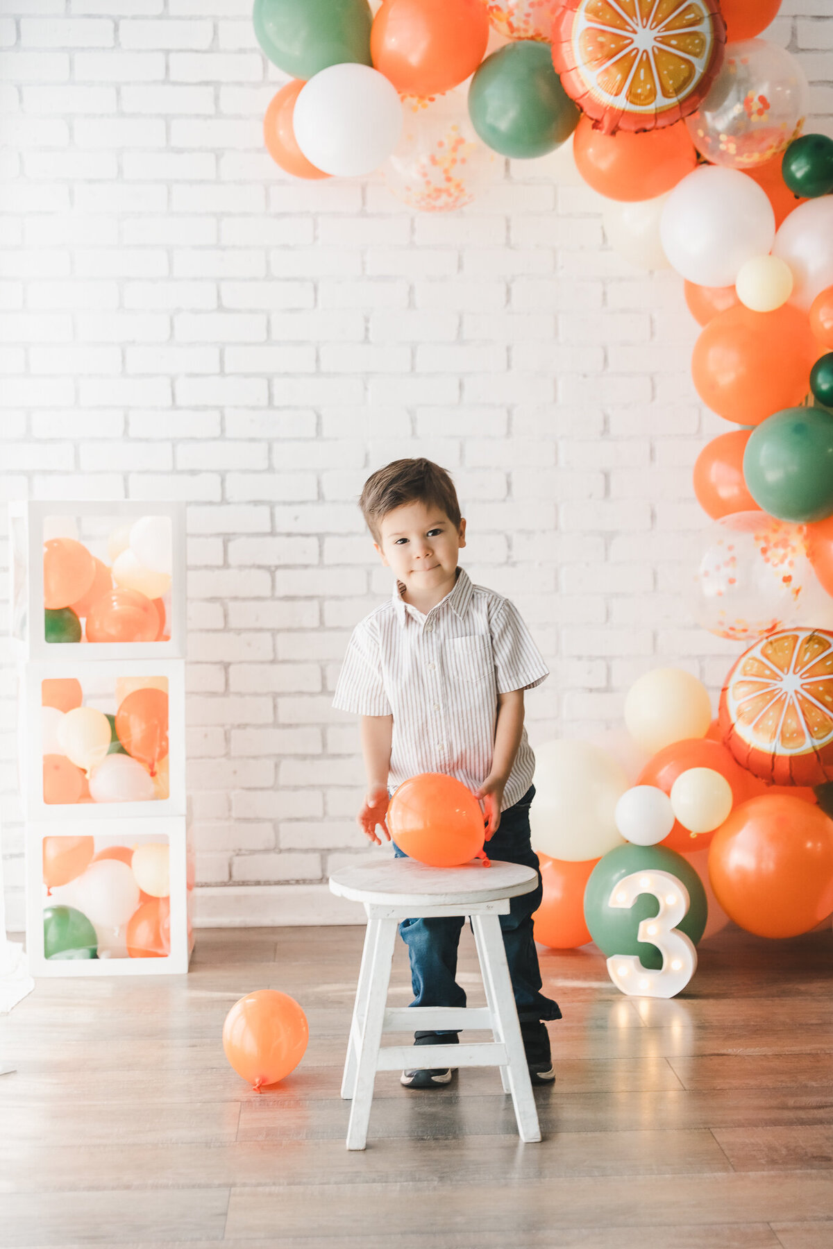 Peoria-Birthday-Photographer-1