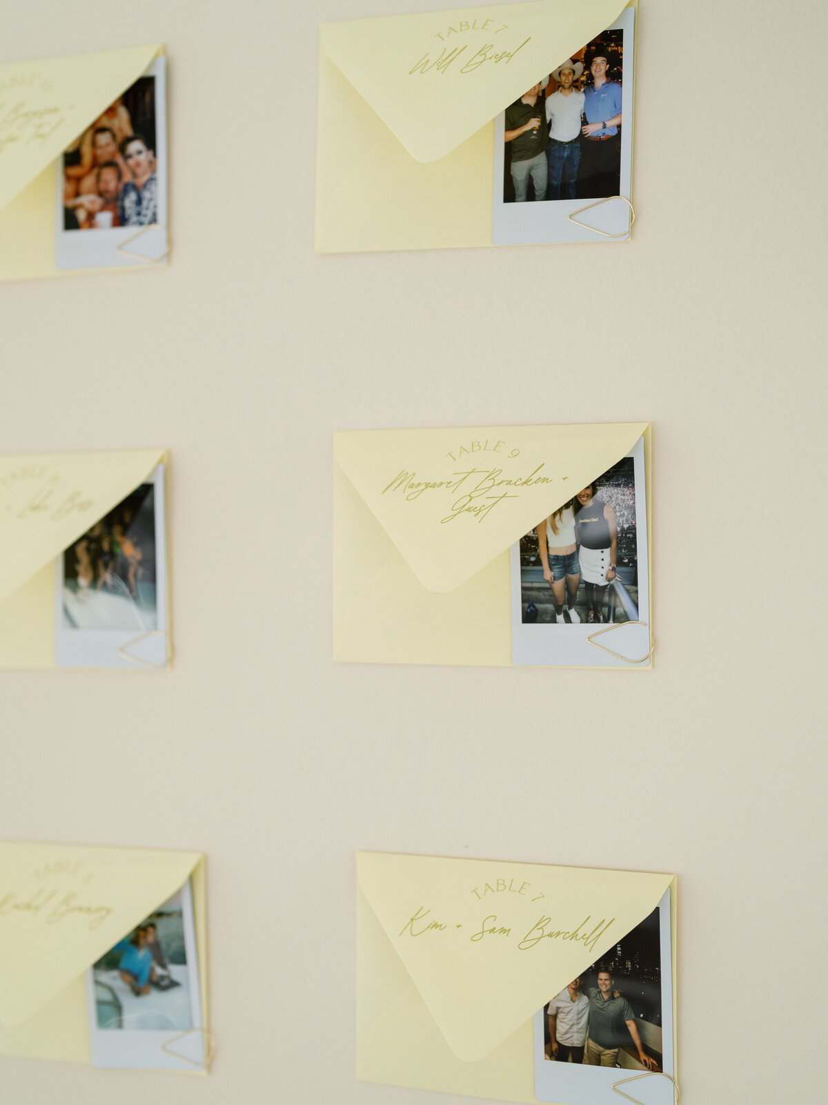 MS-O+C-Wedding-Previews-105