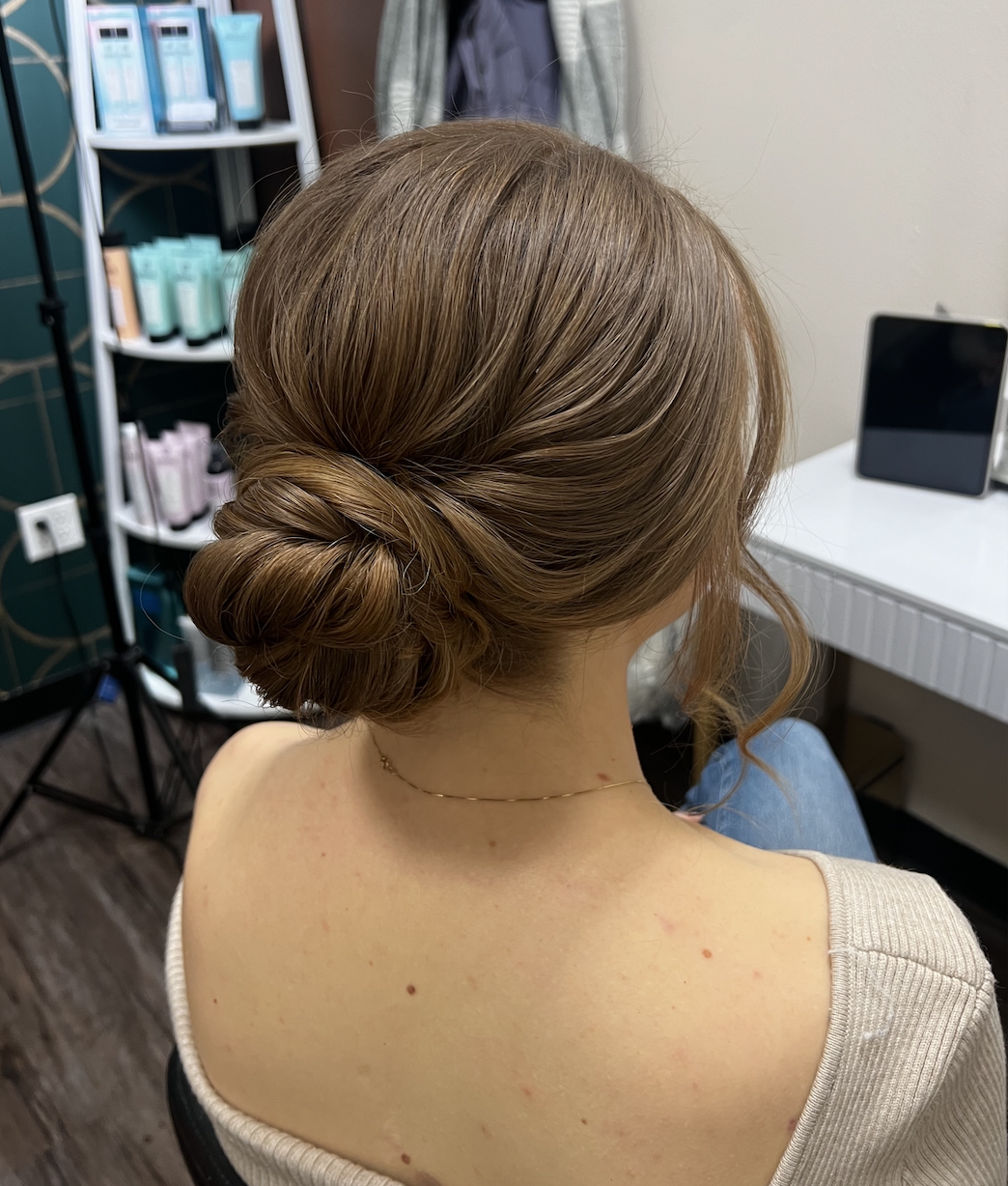 Screen Shot 2025-01-12 at 3.32.15 PM