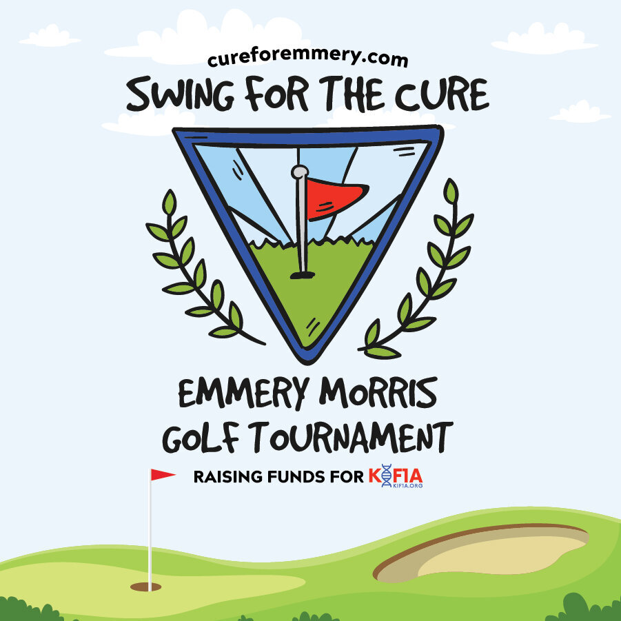 emmery fundraiser flyers-05