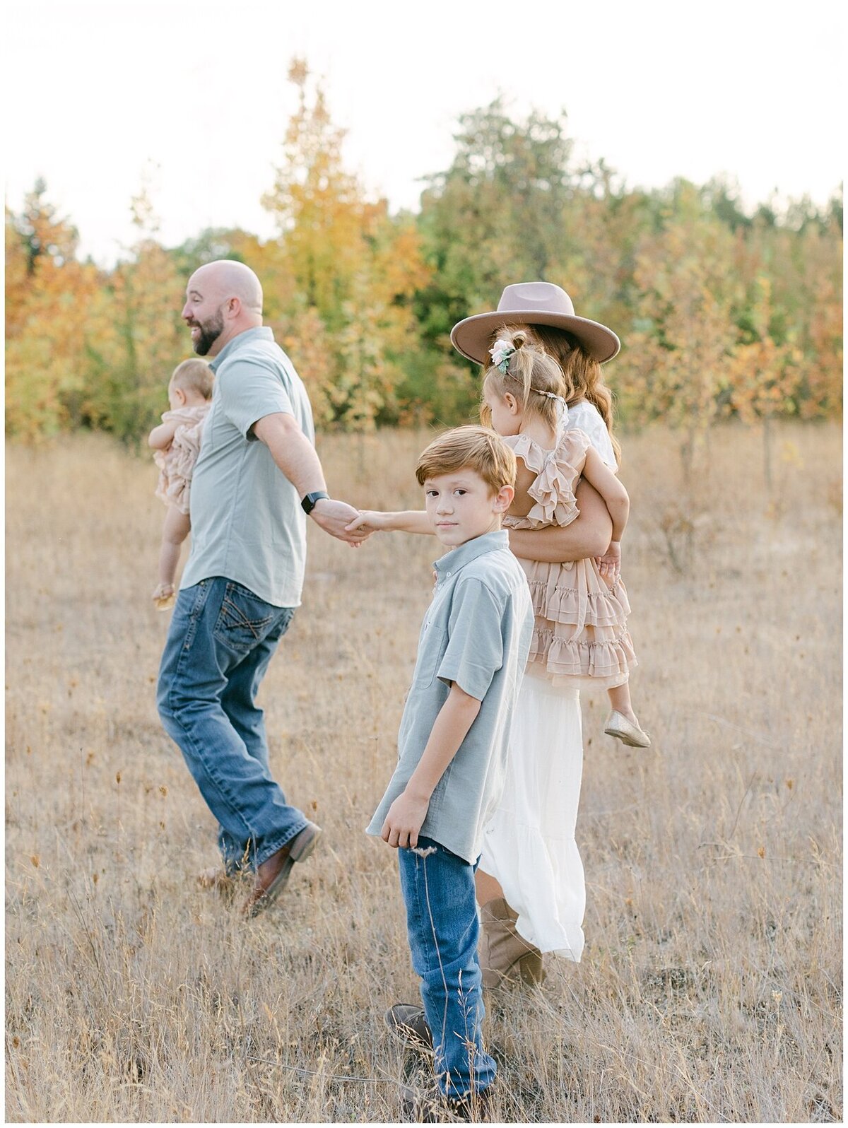 family-photos-in-oregon