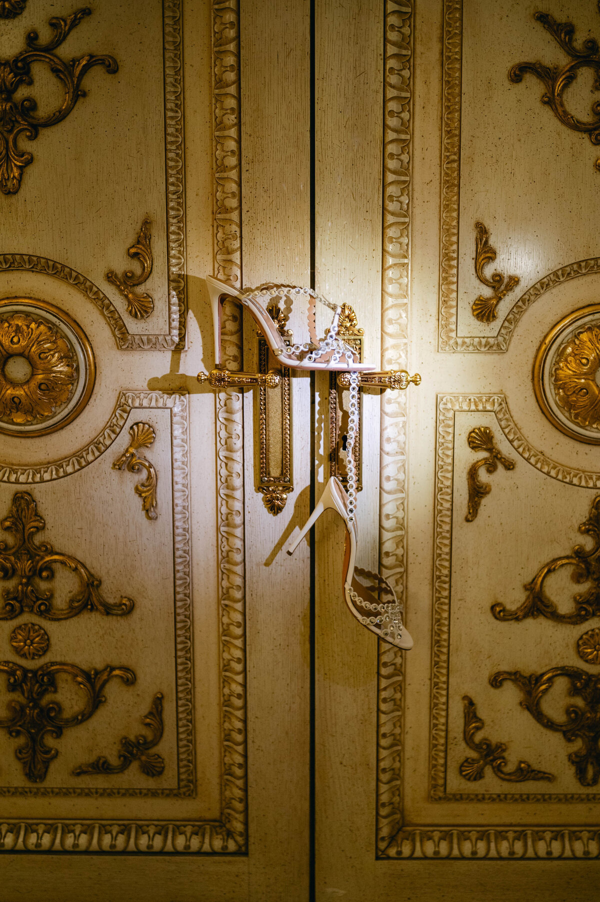 515-Villa-Aurelia-Rome-Italy-Nadia-Antonangeli-Luca-Wedding-111