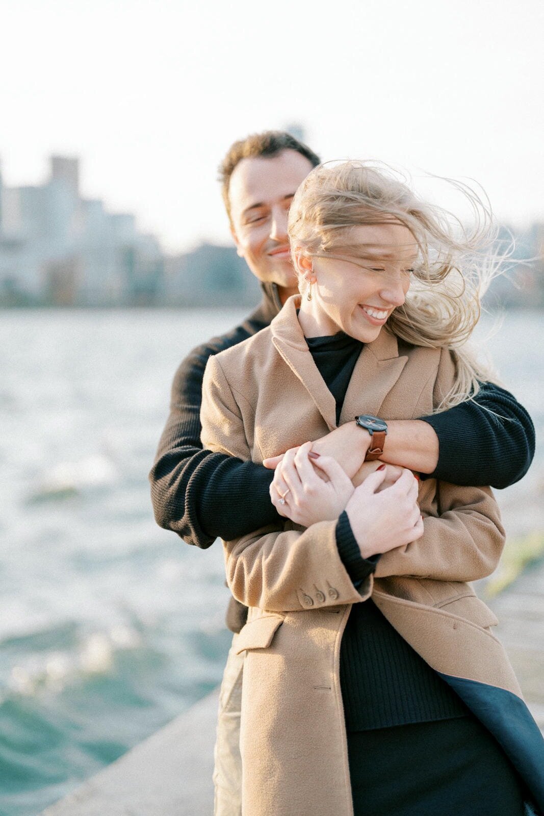 E12-Engagement-photoshoot-Trinity-College-Toronto-Jerilyn-and-Mitch-2024-10-11-2500px-1073