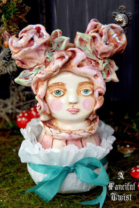 vionella-redvelvet-cream-cake-1