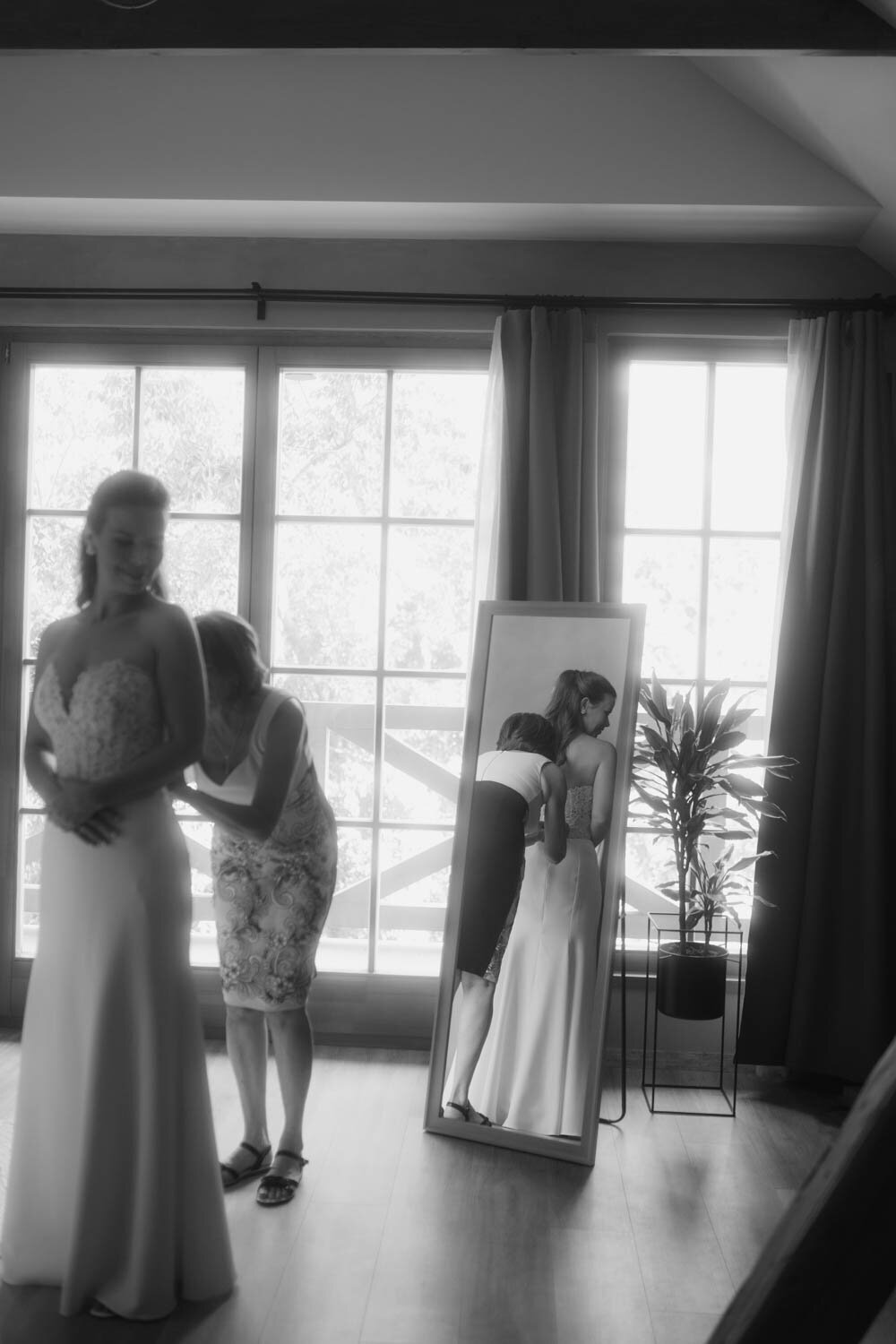 dorafazekasphoto-39