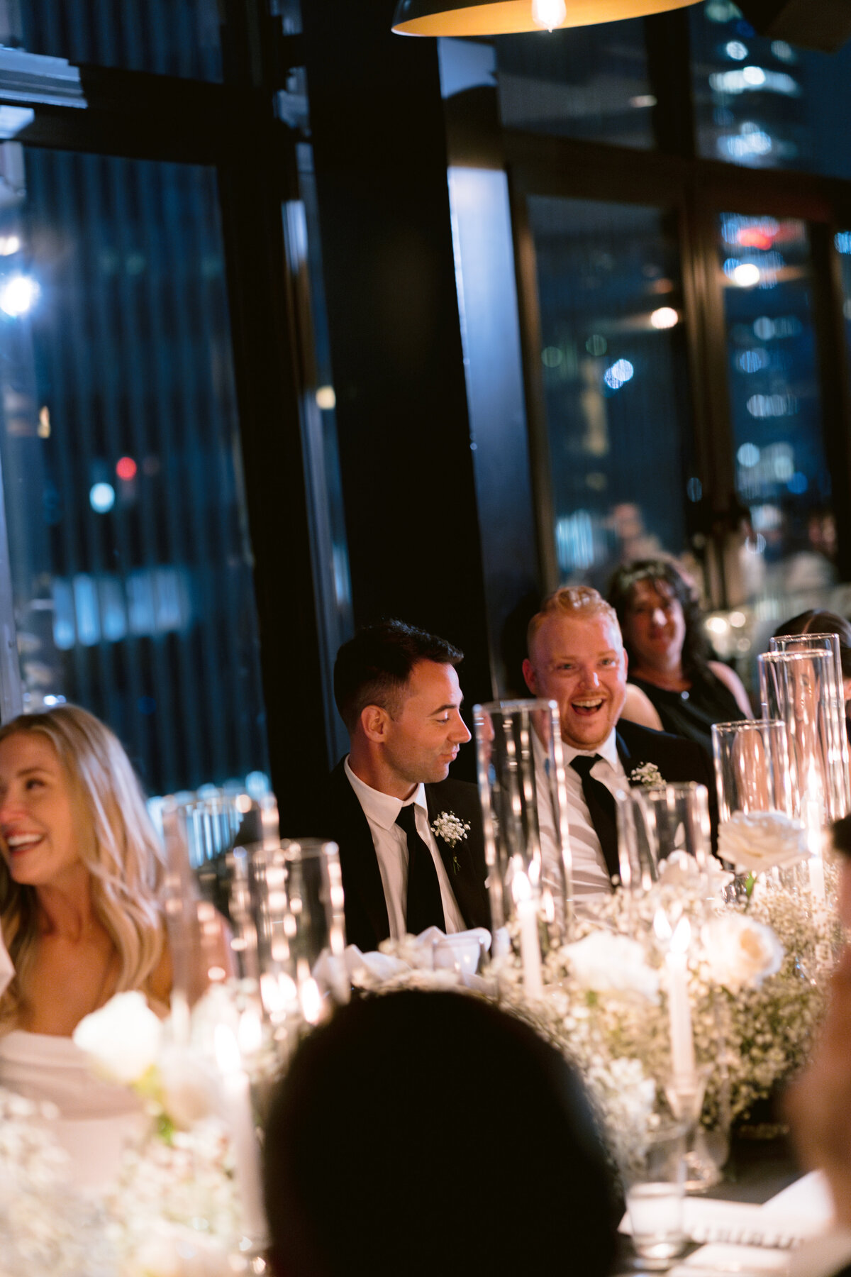 The-Skylark-NYC-Wedding246
