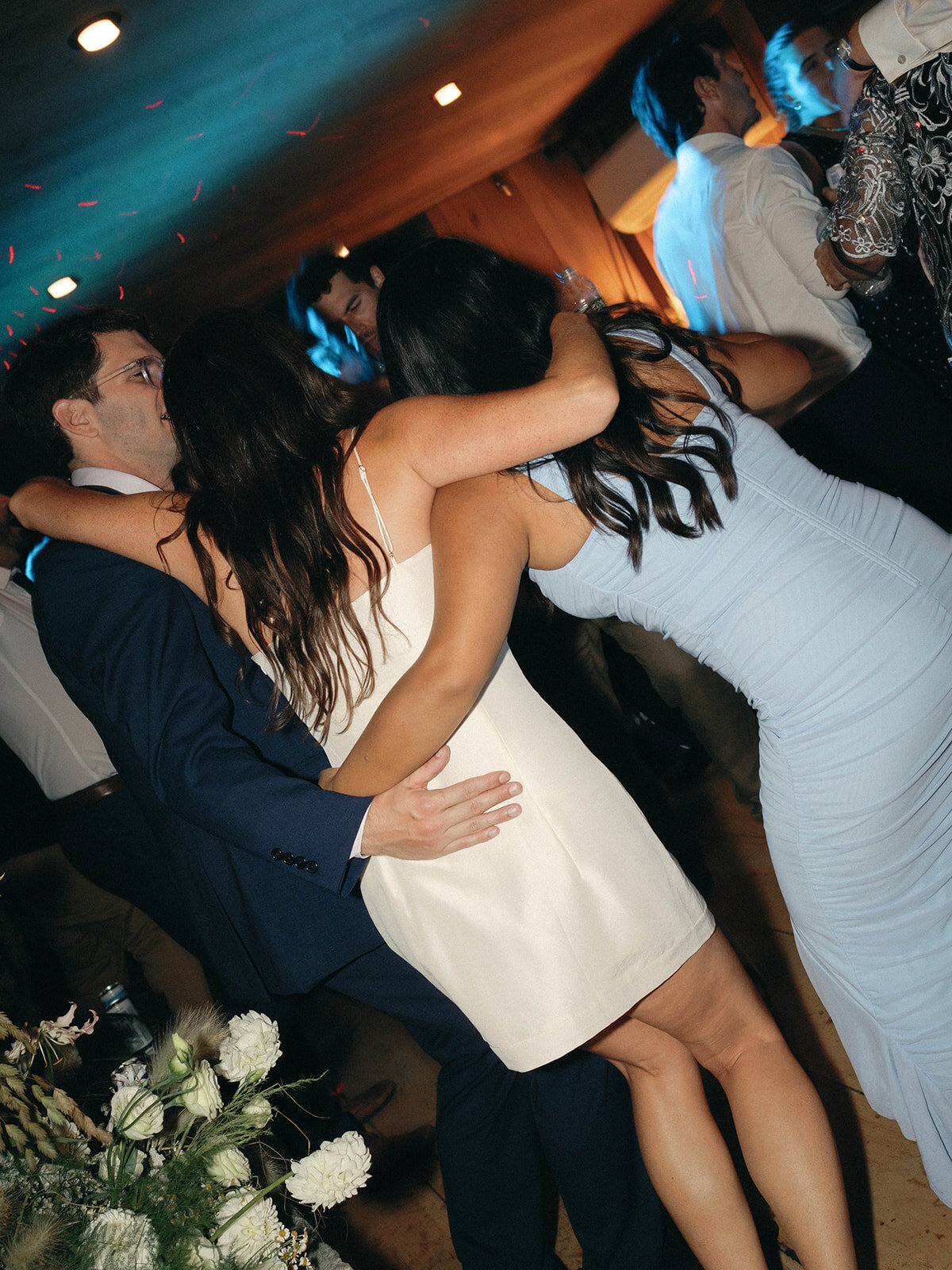 240914_TLC_KBWedding-943