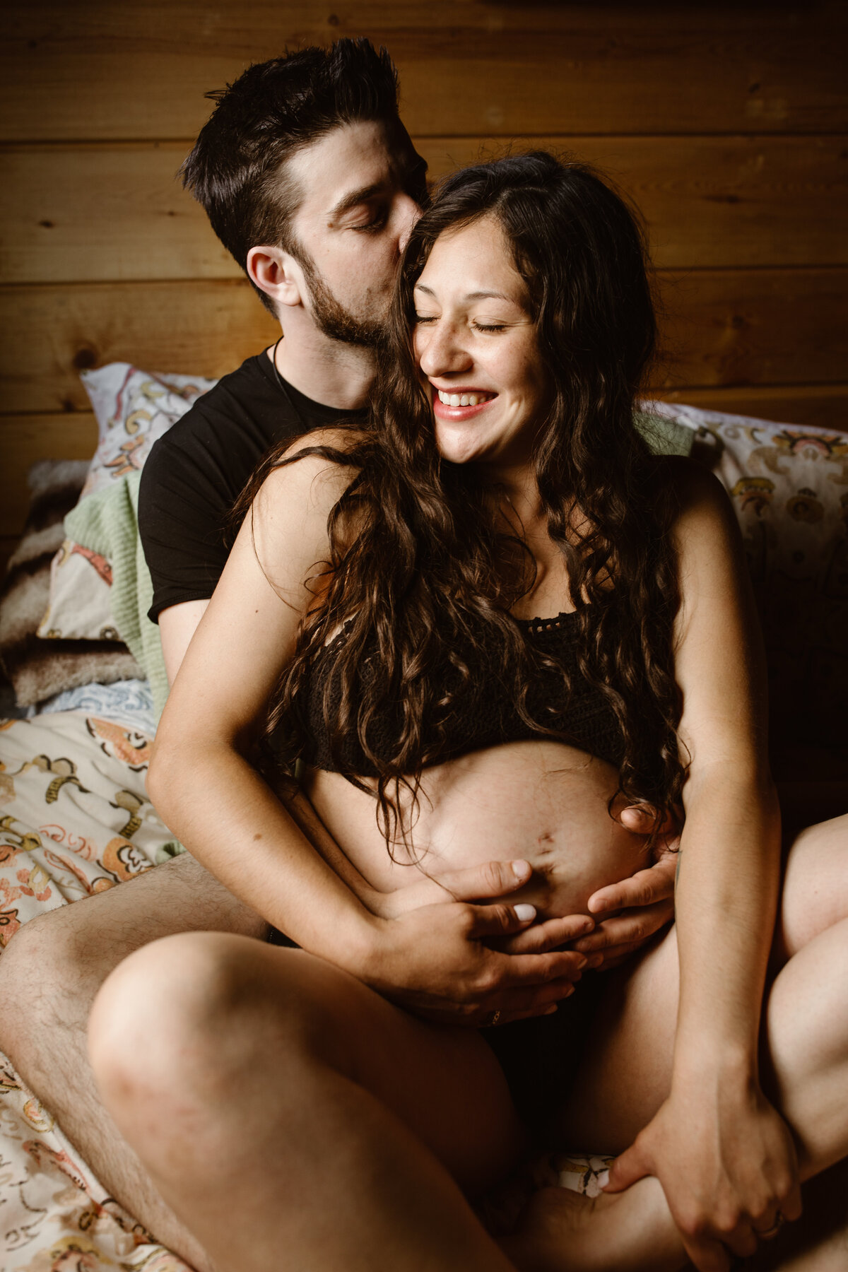 Phoenix & Graham Maternity-Simply Cassandra-135