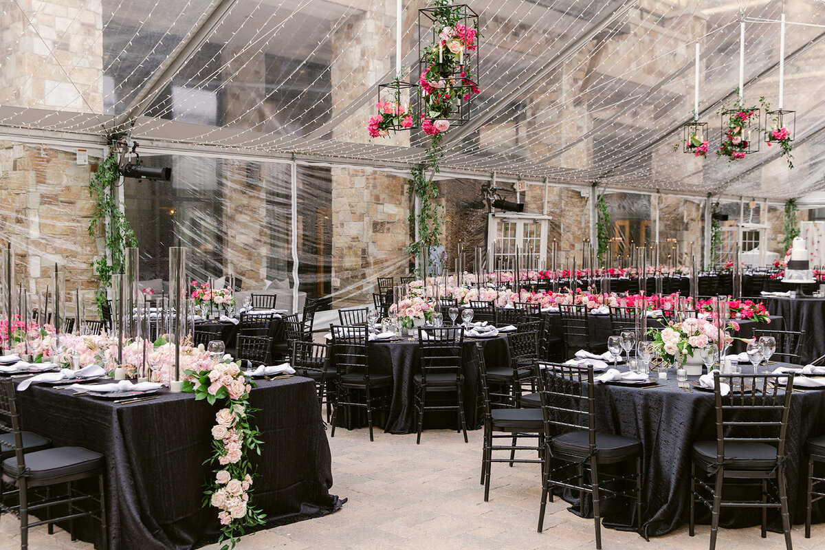 st-regis-deer-valley-summer-park-city-mountain-wedding-pepper-nix-2117-1582
