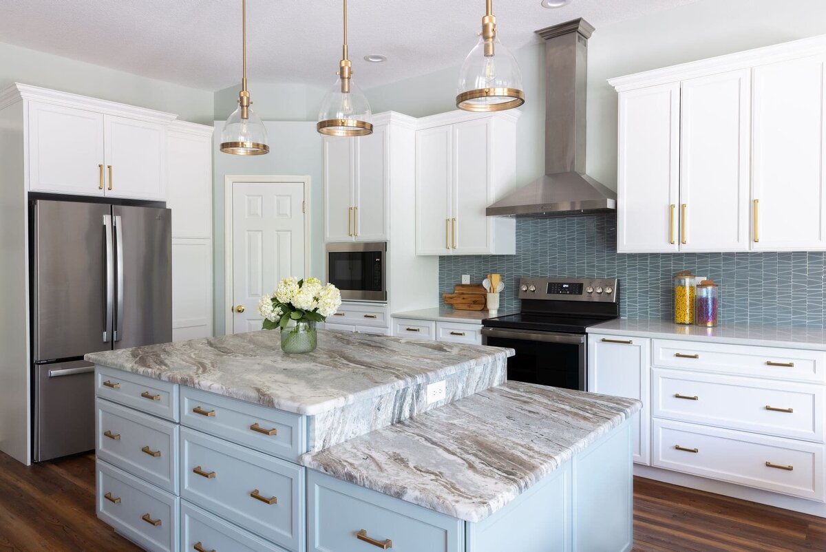 lilla-bordas-portraits-TAMPA-INTERIOR-DESIGN-photographer3138