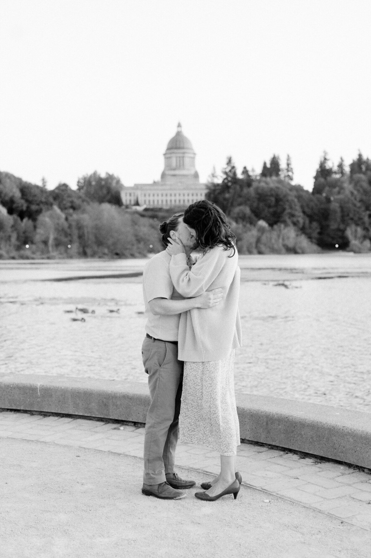 Seattle-engagement-photos-50