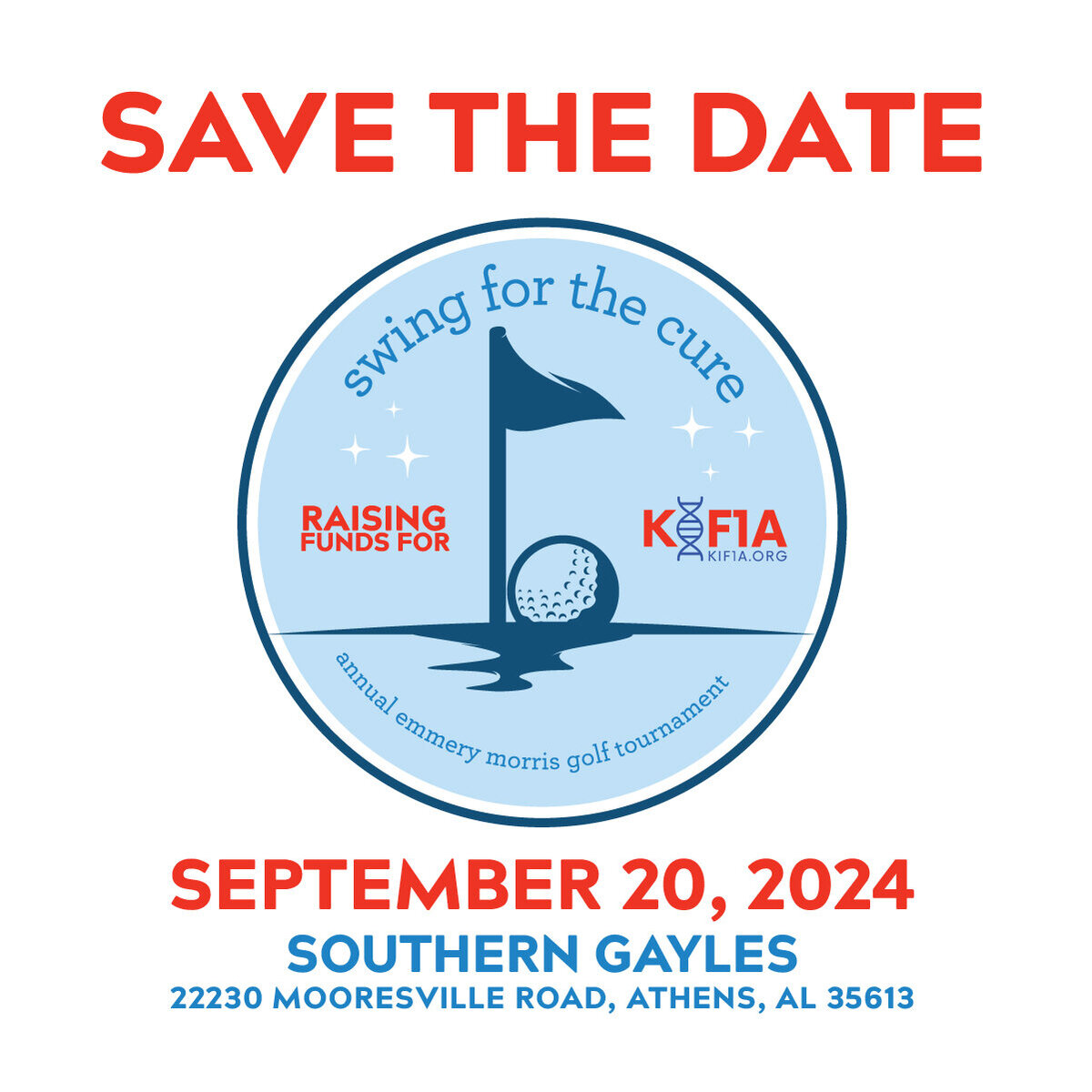 2024 emmery fundraiser flyer_8.5x11-03