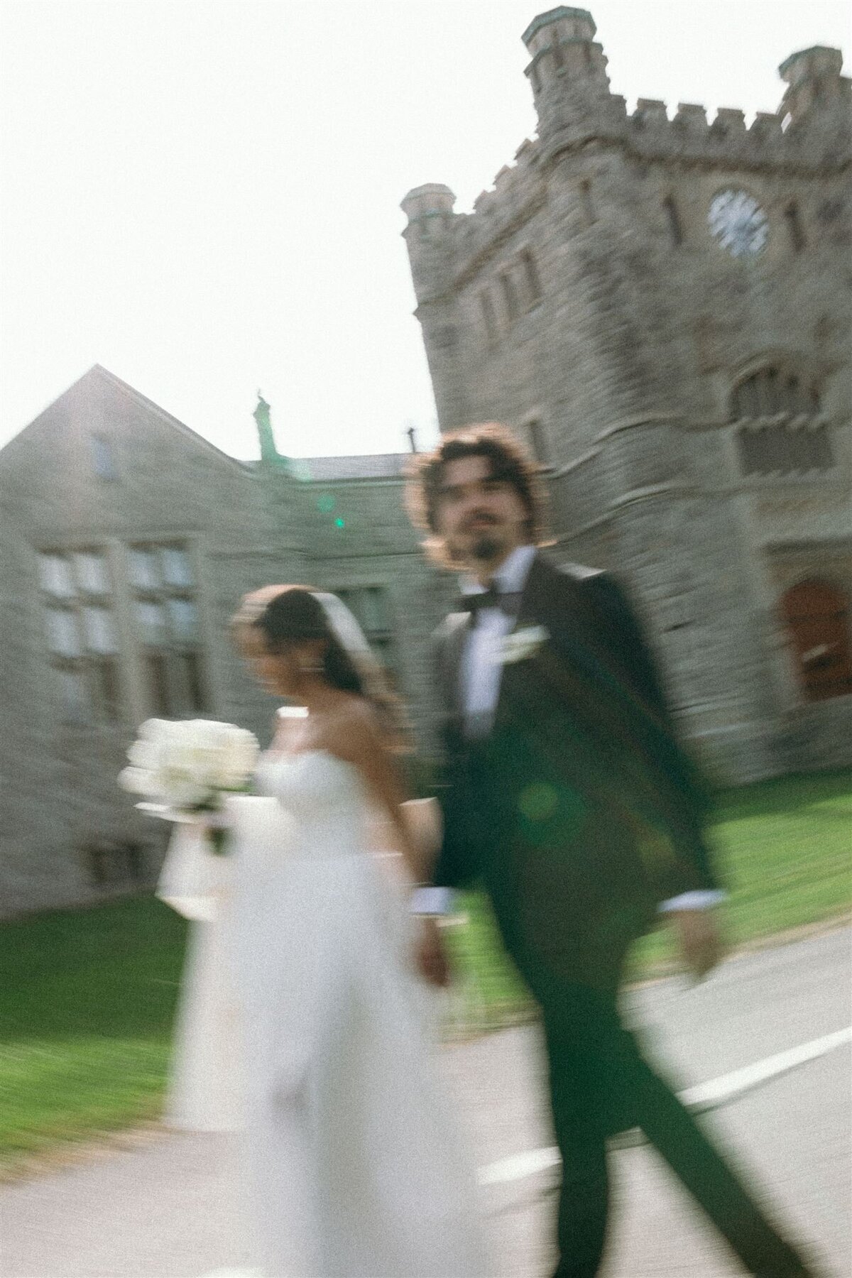 montreal-the-rye-westmount-editorial-wedding-julia-garcia-prat-luxury-wedding-photography-34_websize