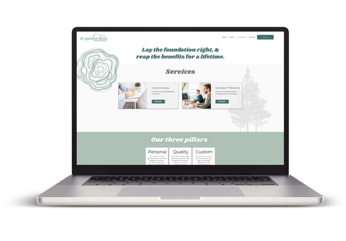portfolio-check-out-our-web-social-portfolio