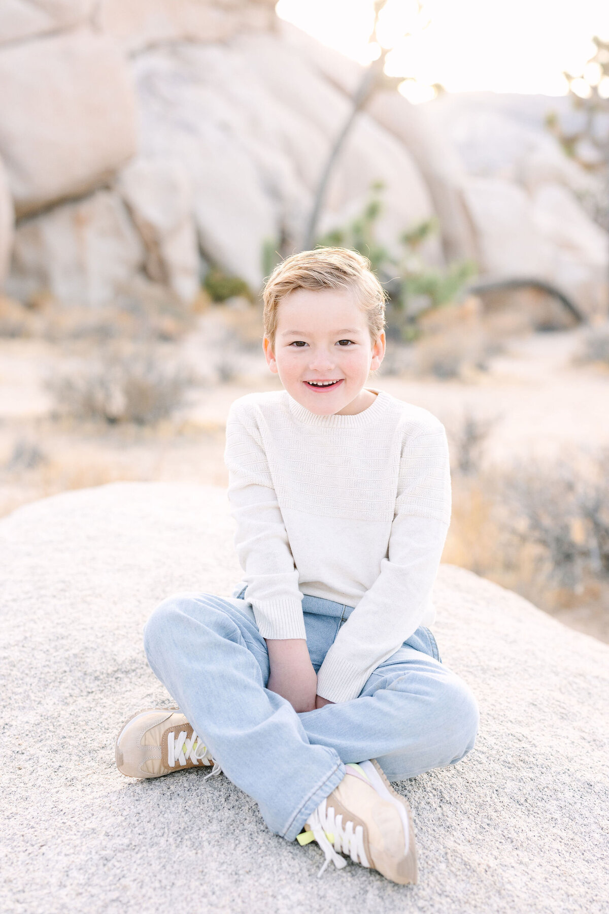 11302024HlaudyFamily-1009