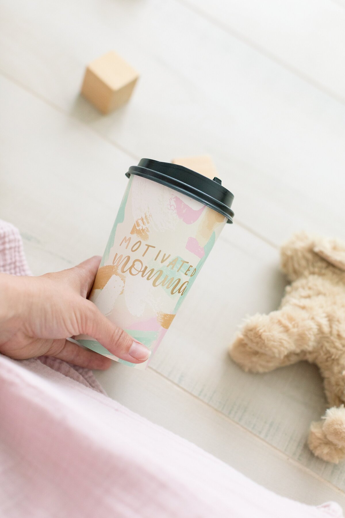 Charlotte Brand Photography Chrissy Winchester Photography116