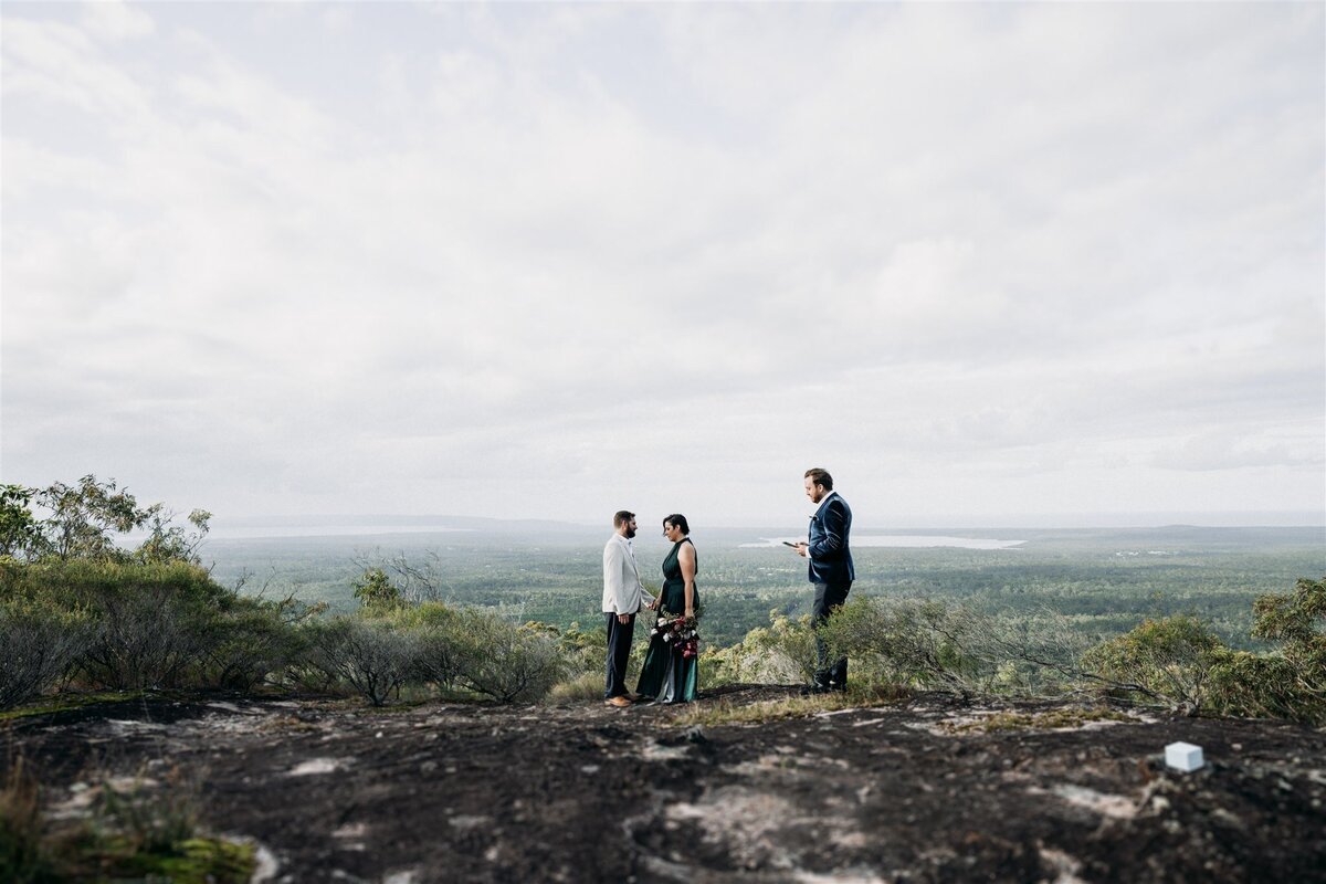Nikita-Pere-Photography-Dani-Justin-Noosa-356