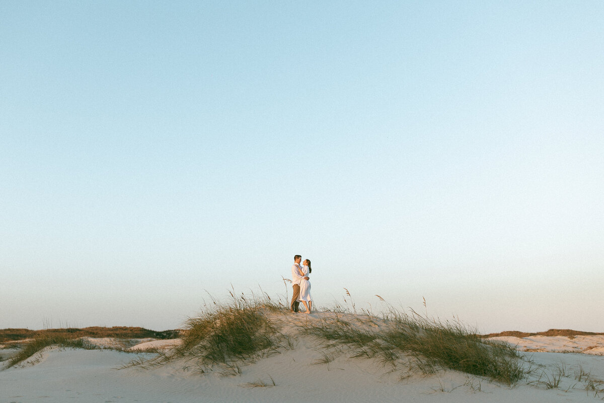 Pacific Northwest Wedding Photographer-9