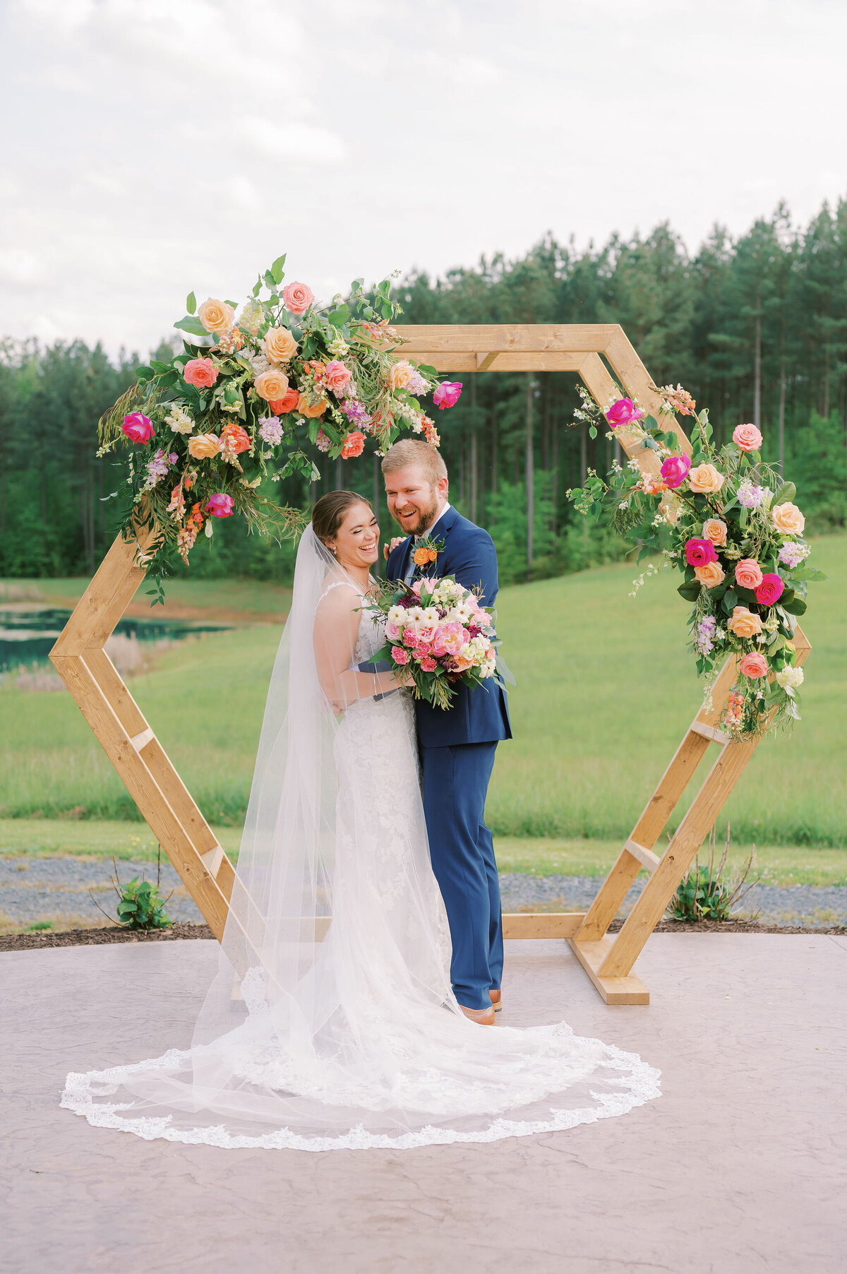 Portraits_CLWedding_MaddyWilliamsPhotography-2