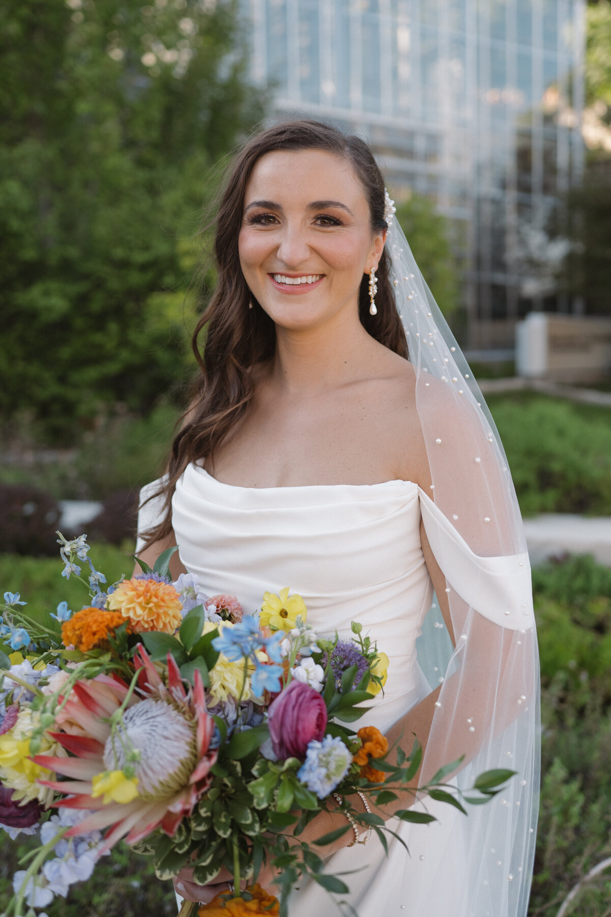 OmahaWeddingPhotographerLeahPieperPhotography-48