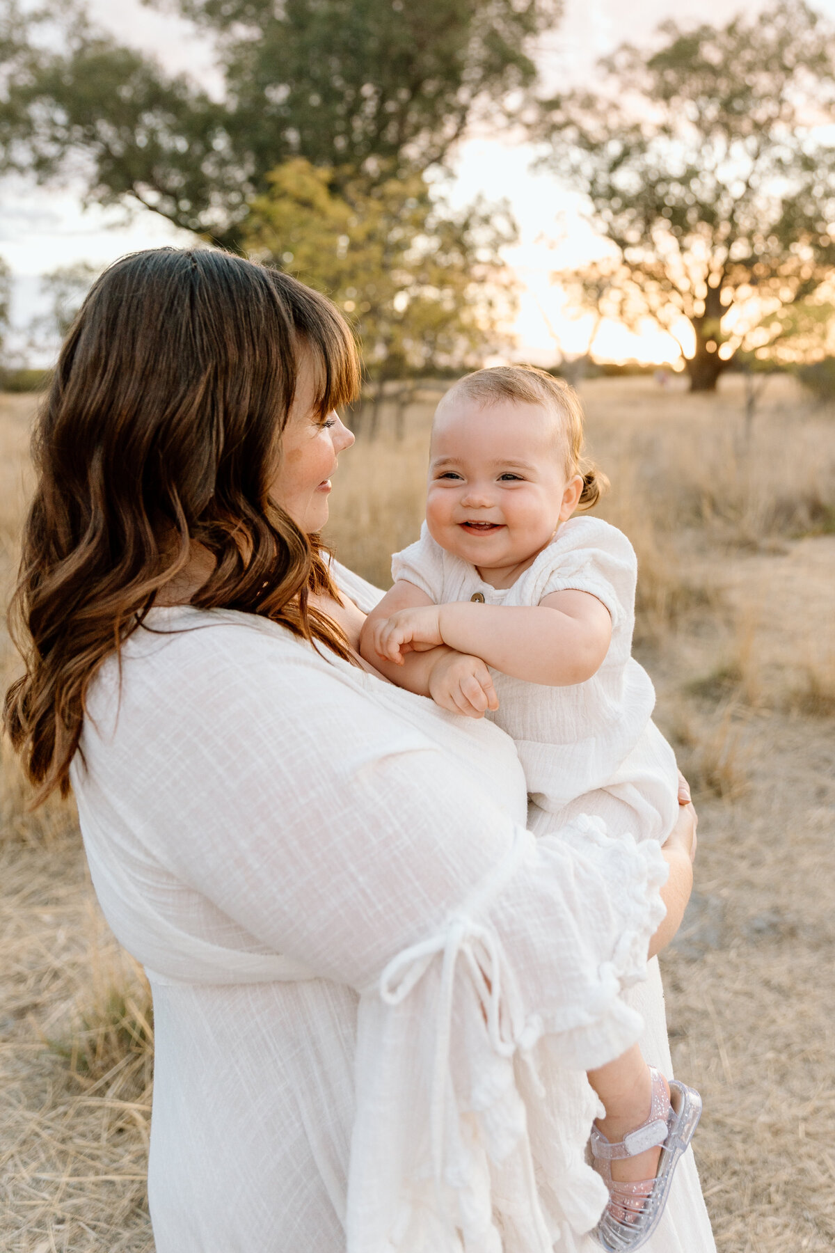 Perth family  photographer