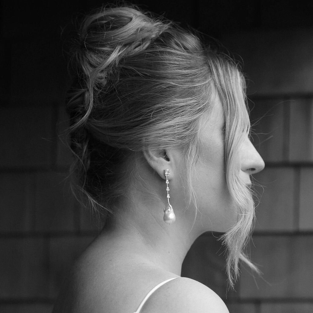 Northern-California-Wedding-Photographer-Soul-Like-The-Sun36